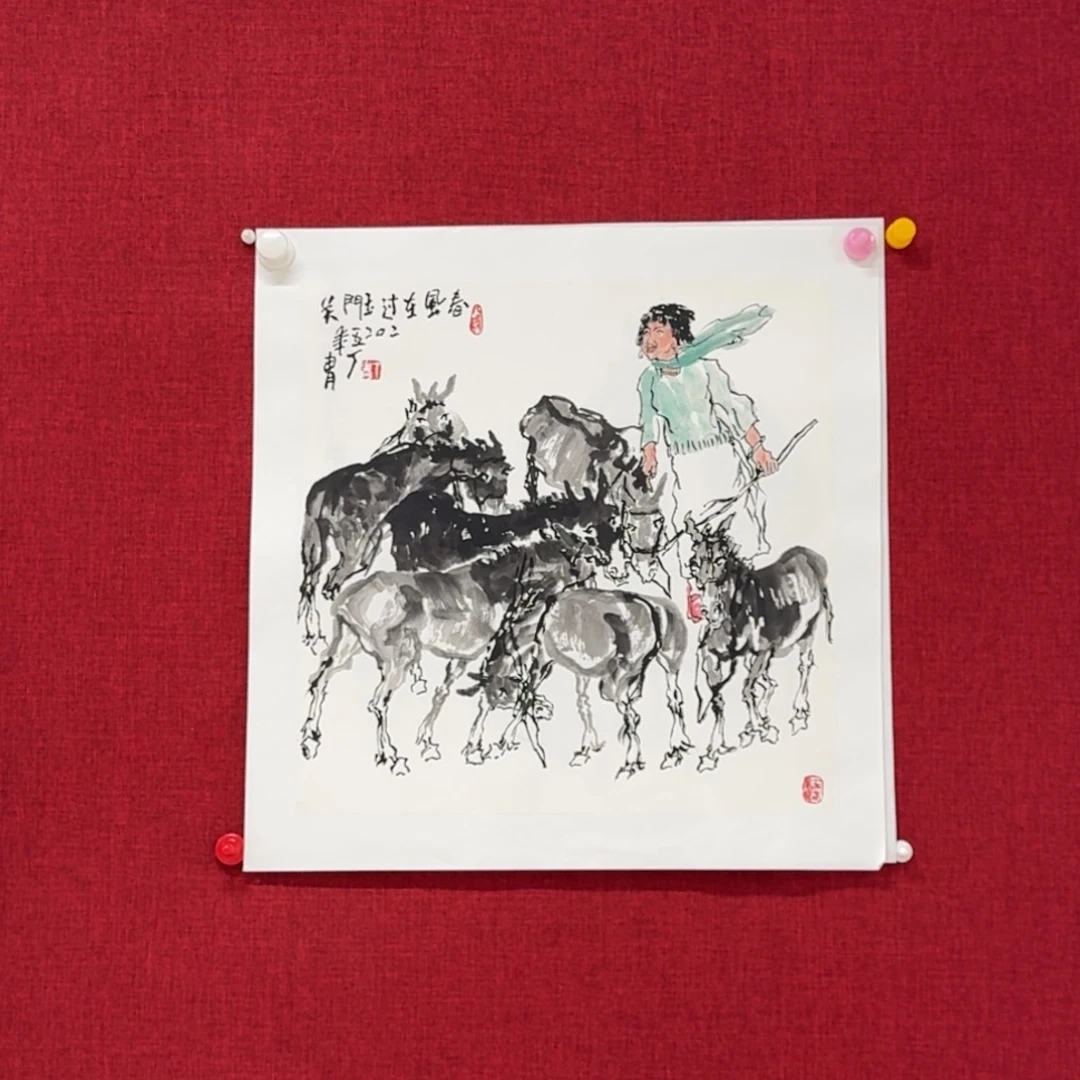 国画syijsjjilinmgongn