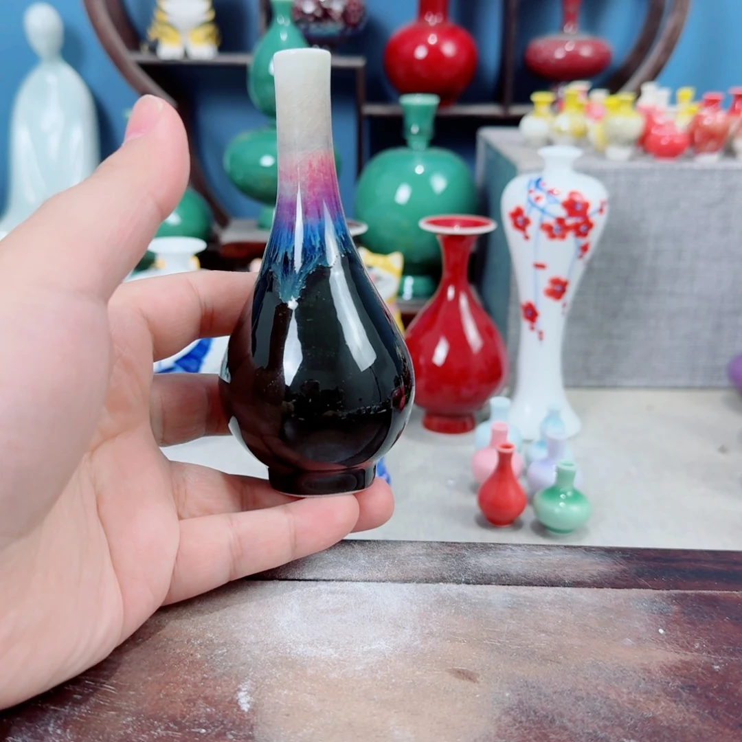 瓶摆件摆件摆件摆件