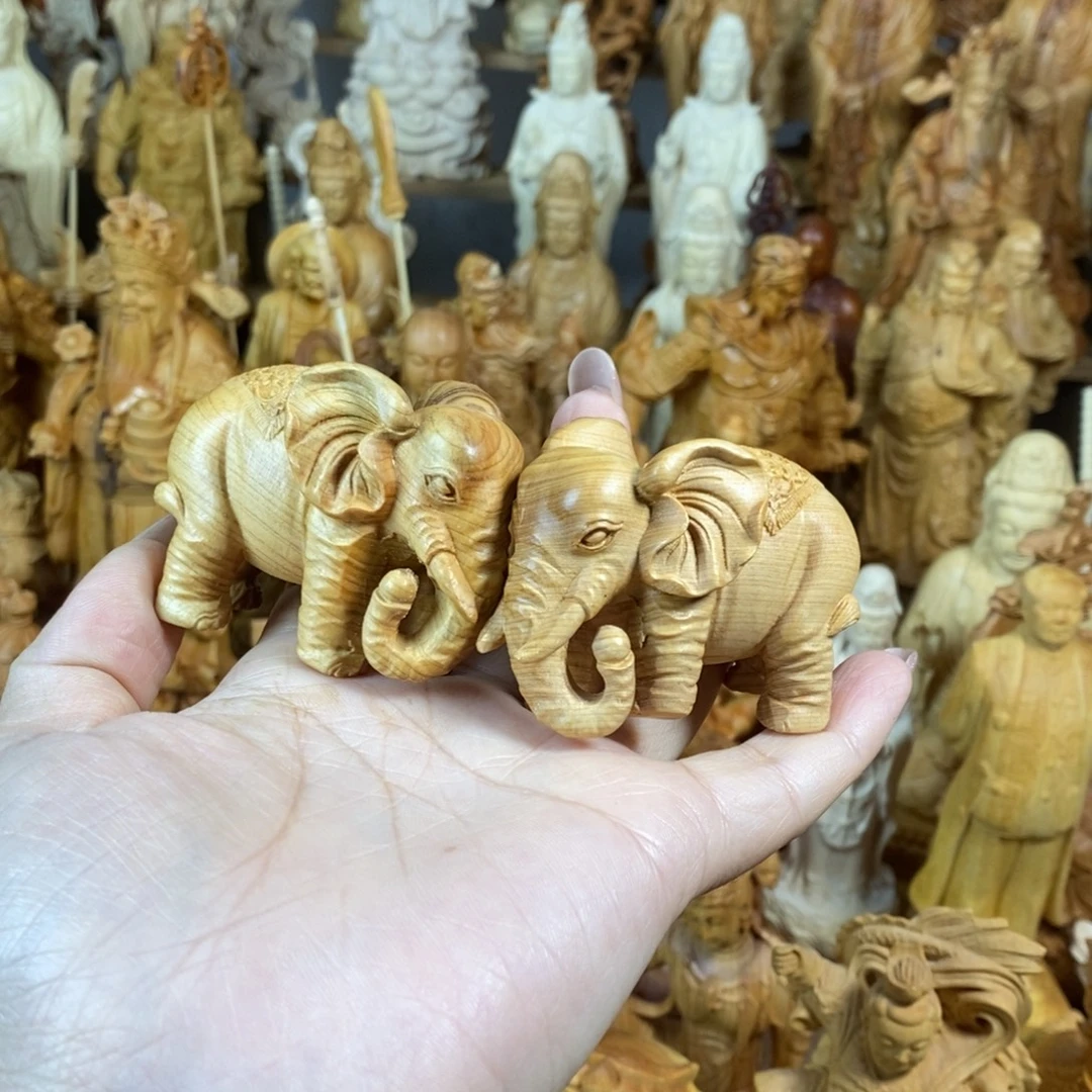 木崖柏6财福双至一对象