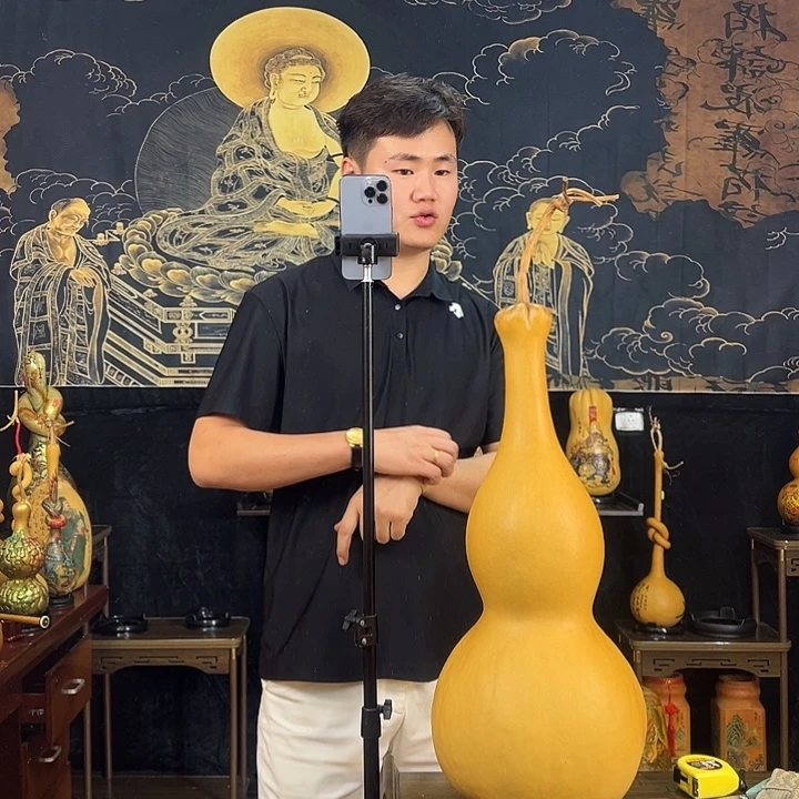 追***畏有机玻璃葫芦葫芦葫芦葫芦