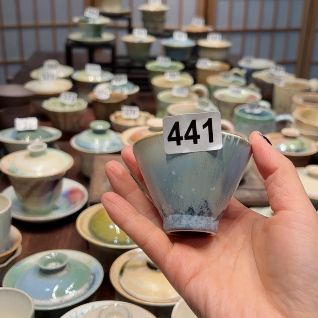 【闪购商品】441/1111111111111111