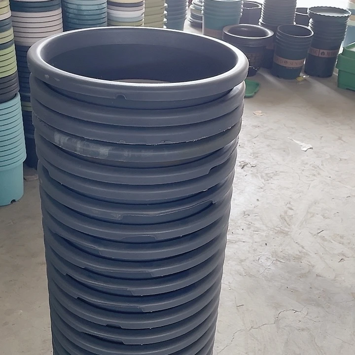 瑕疵高5加黑色发20个口径29.5高度29.5