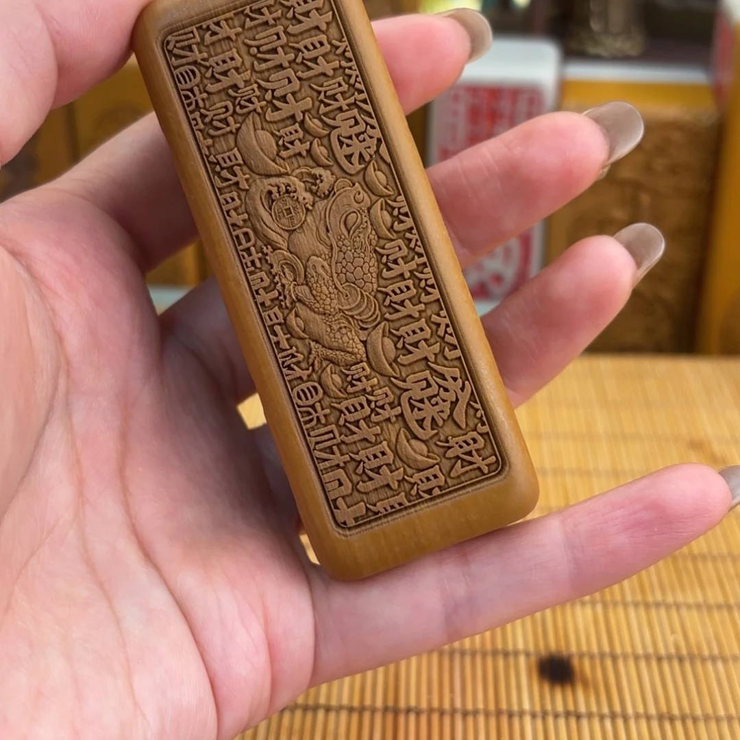 石材225566666666666666666