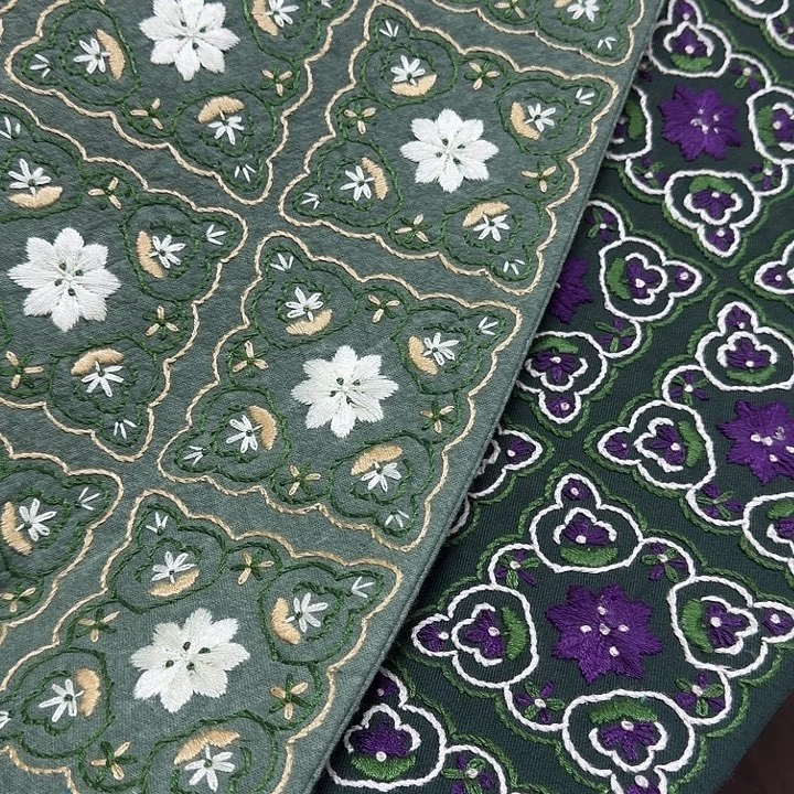 11 都是一张价格三十六纺茶垫