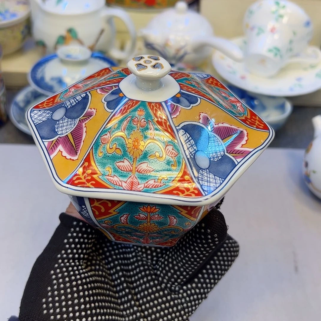 瓷器瓷器瓷器瓷器