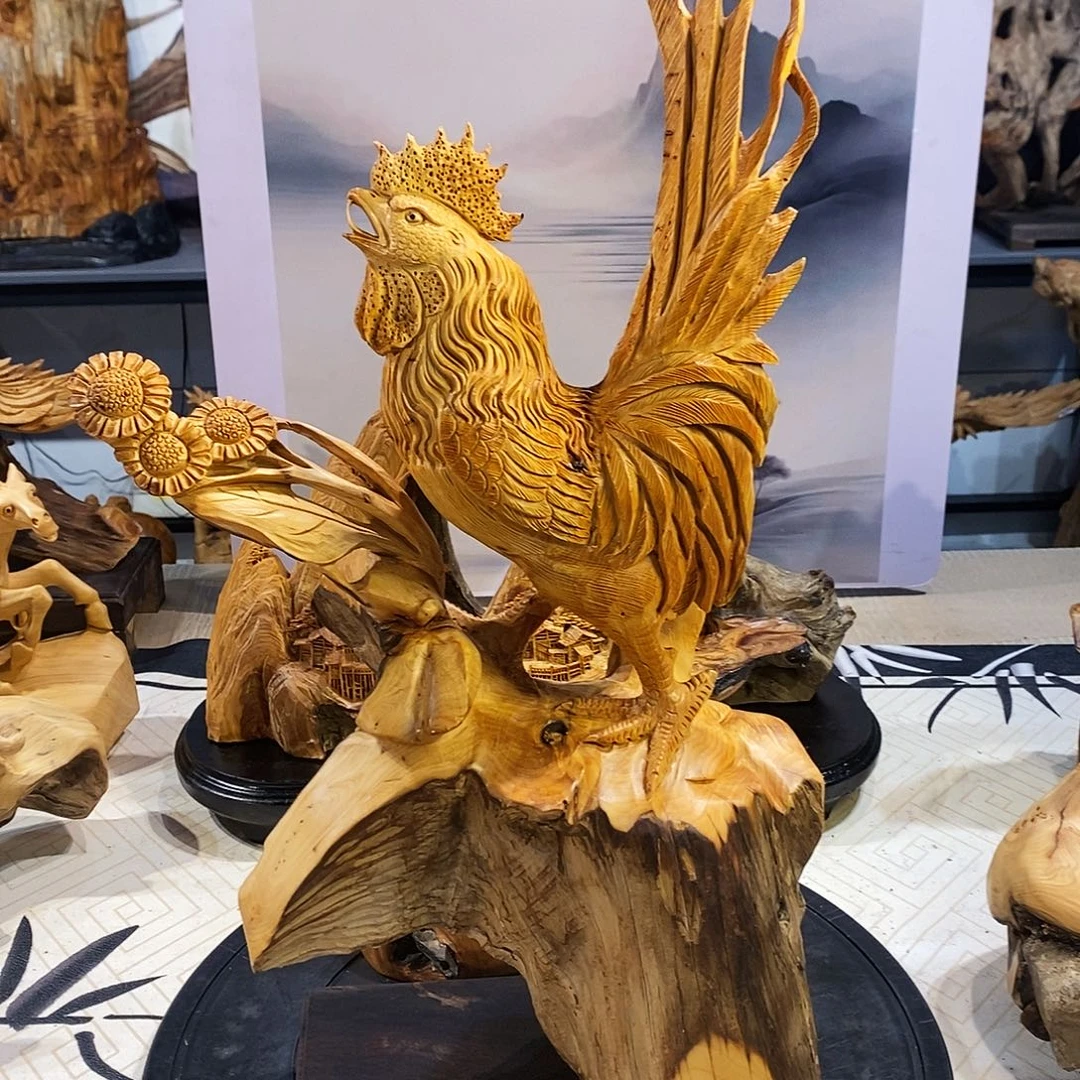 柏木（崖柏）崖柏柏木