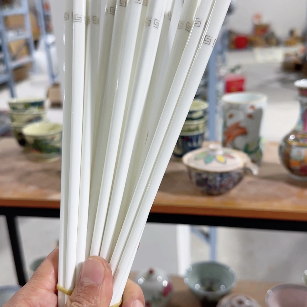 其他手绘瓷器，手绘瓷器