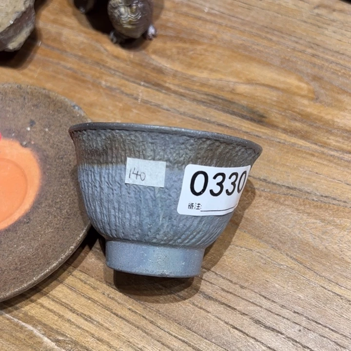 备前茶具发发发发