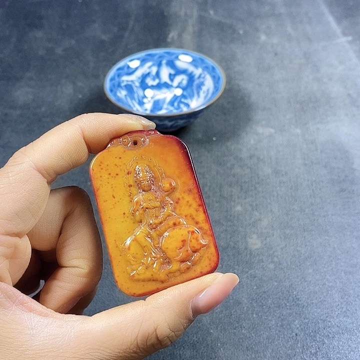 紫砂闪购链接一图一物