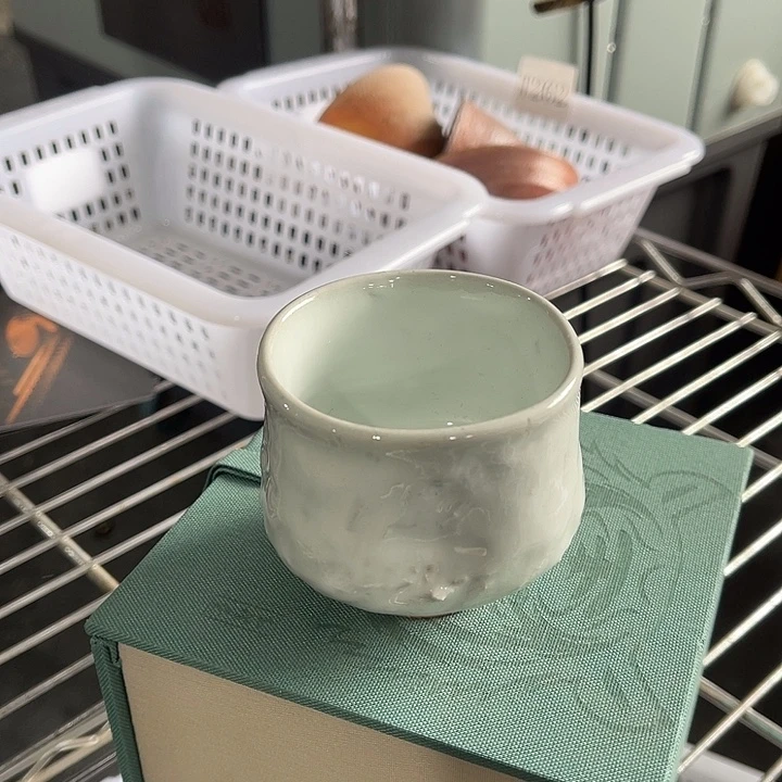 福利待遇多多哦哦哦