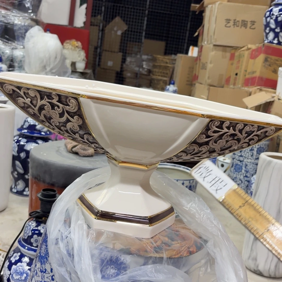 健***平其他微瑕3982975598425