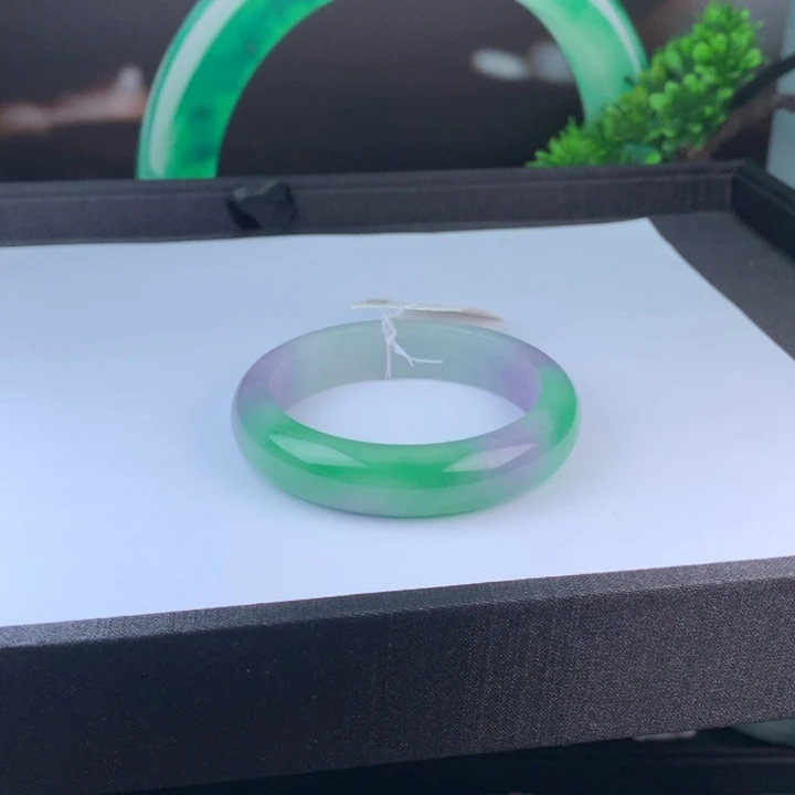 百***英闪购链接，以截图为准，一物一图