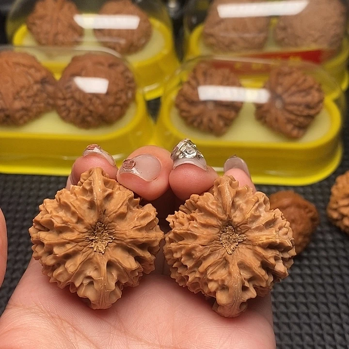 ****橙40凹底龙门涧