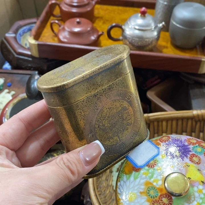 紫砂陶瓷艺术陶瓷艺术陶瓷艺术