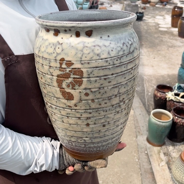 口20高31瑕疵瑕疵