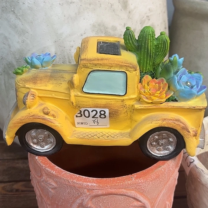 微瑕855555556656555