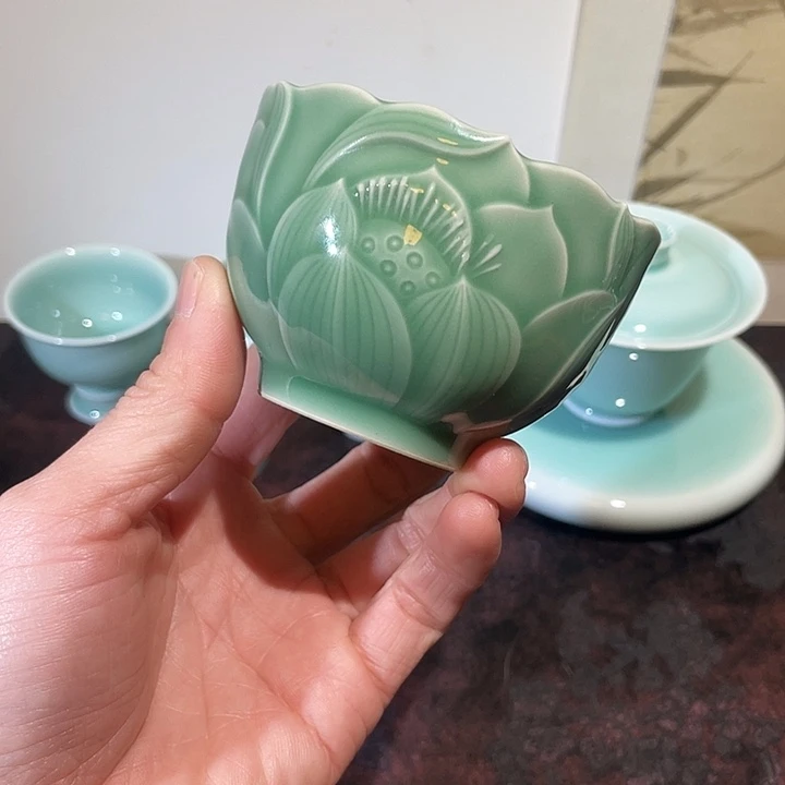 哈哈哈哈哈哈哈哈哈哈哈哈哈