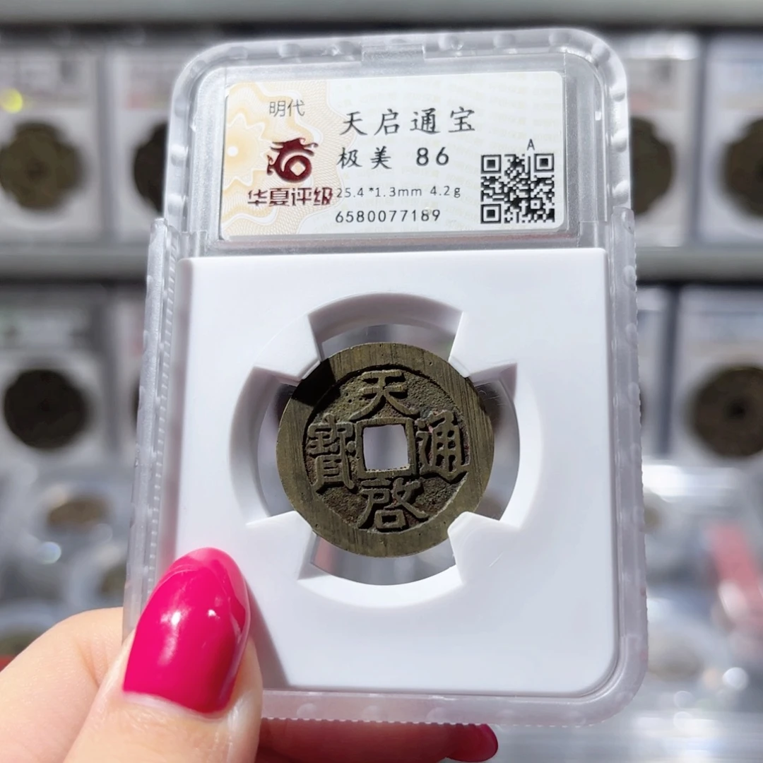 铜天启通宝 7189 220x.