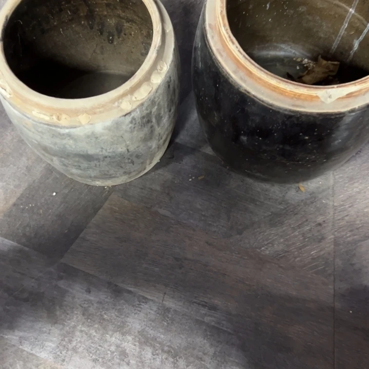 瓷片诺拾六家的瓷器瓷器