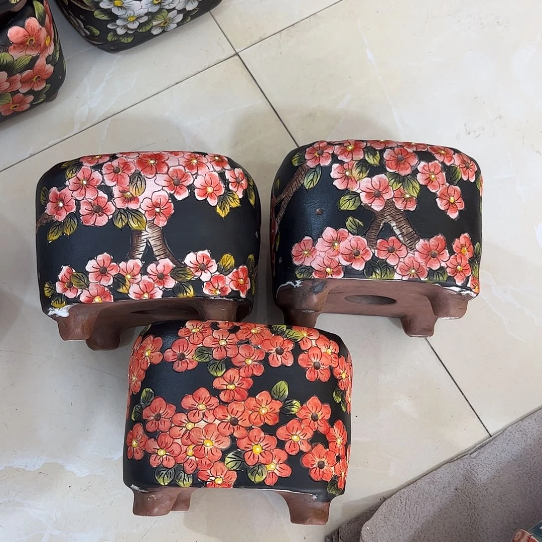 1***0景德镇炫彩手绘景德镇炫彩手绘
