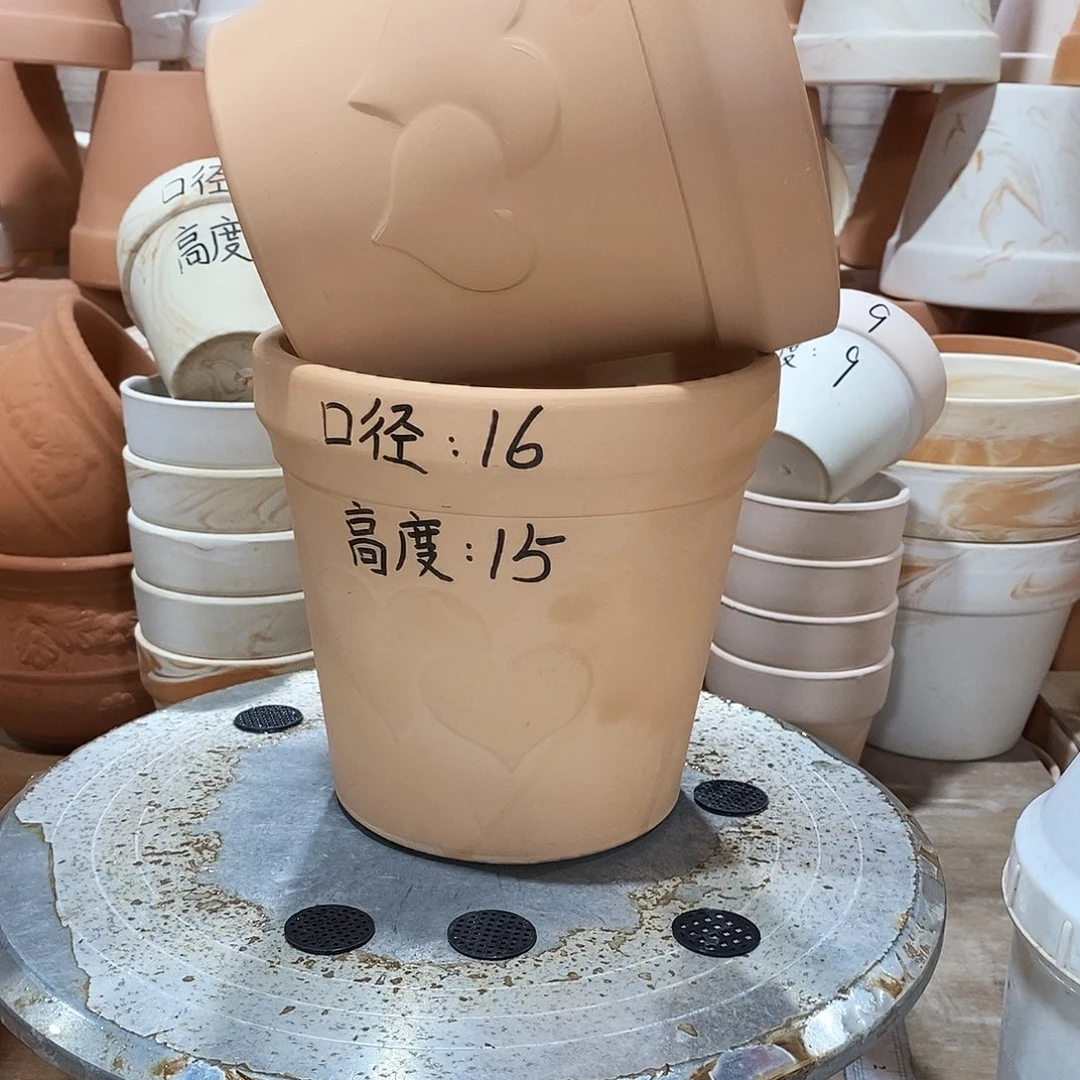 爱心16×15-2