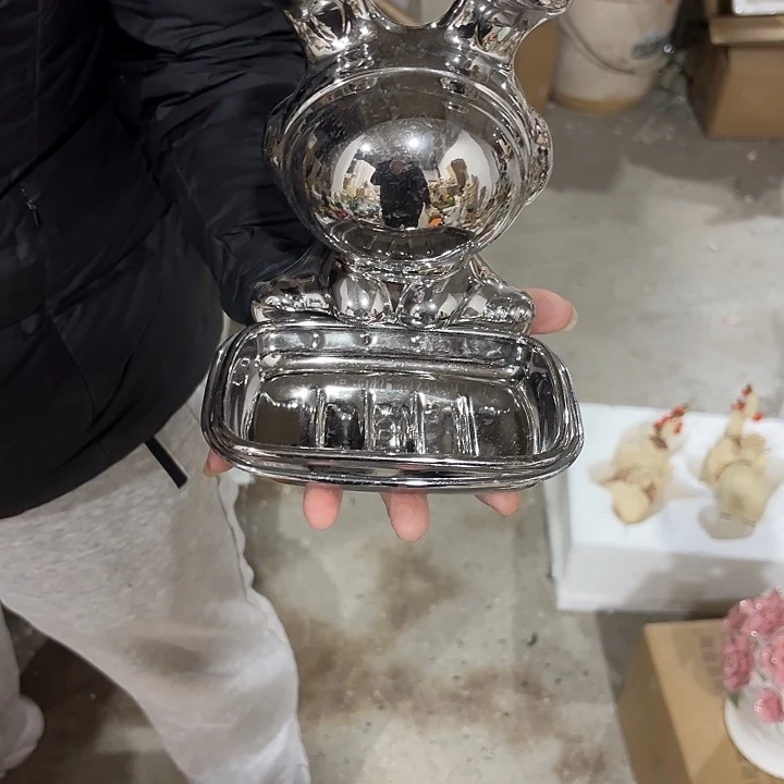 瓷片样品样品 样品样品