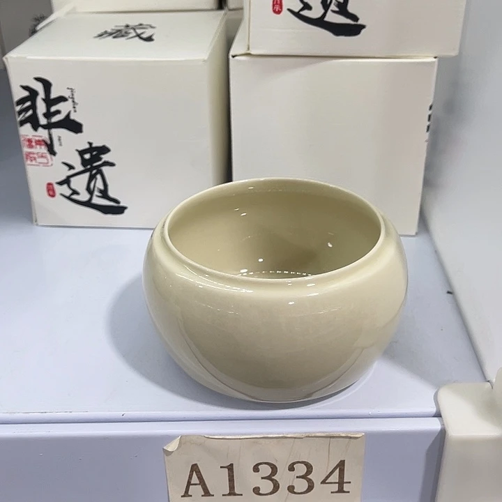 福利待遇多多哦哦哦