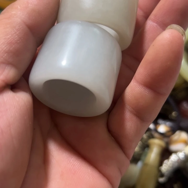心***死花岗石合金好的加油