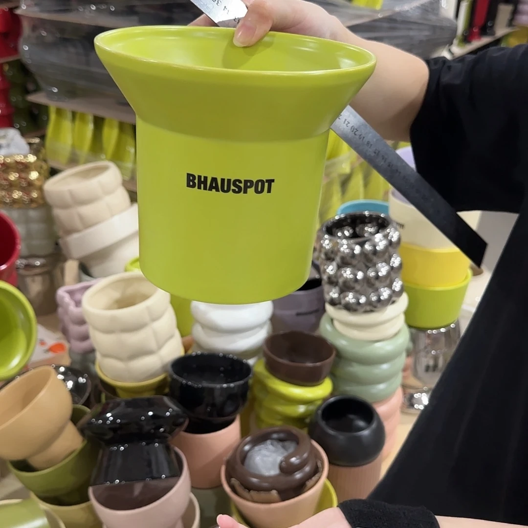 中号花盆花盆花盆