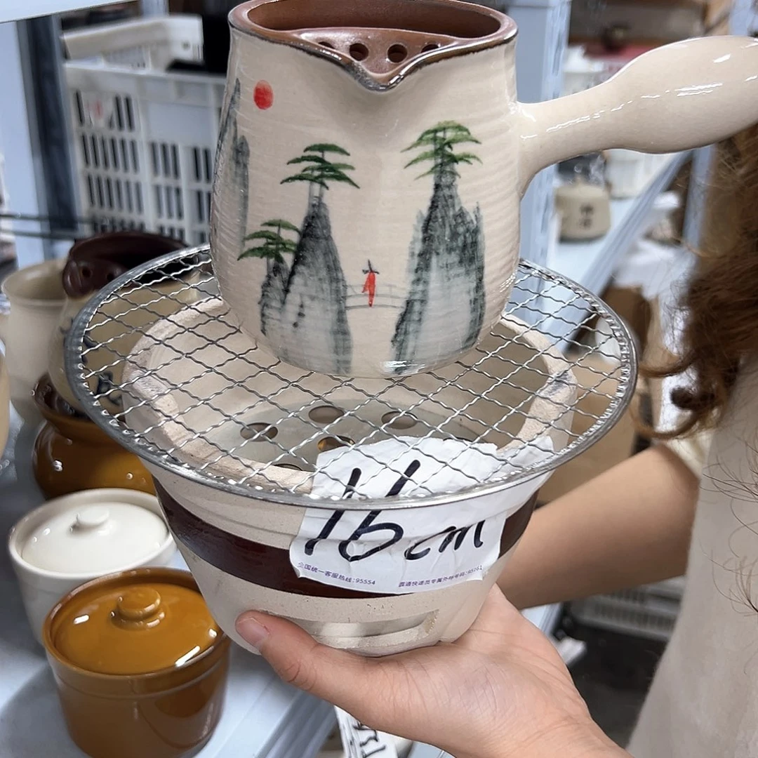 陶瓷陶瓷特价上新