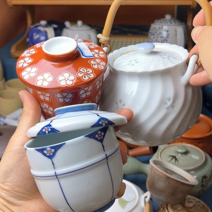 闪购闪购闪购闪购