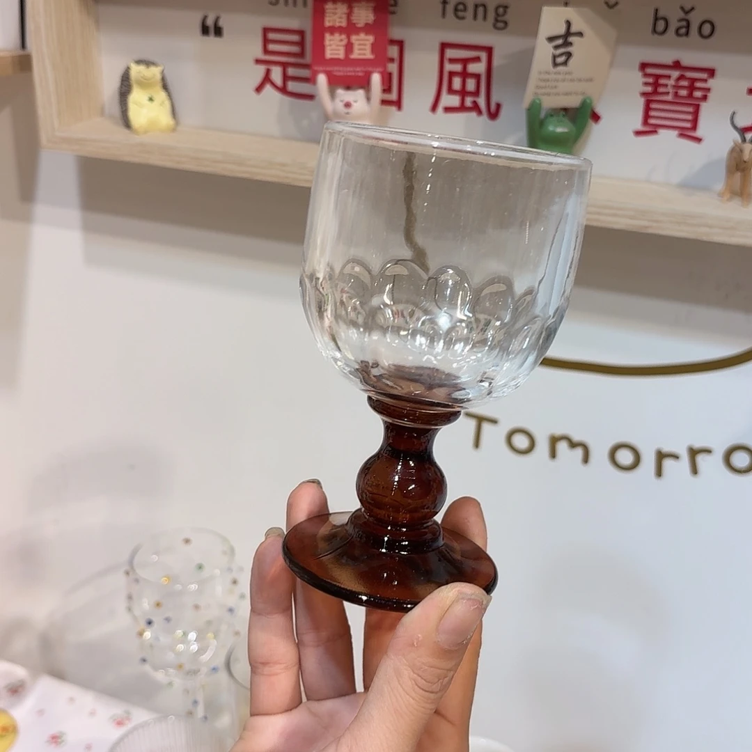 陶瓷A****儿一个一个一个一个