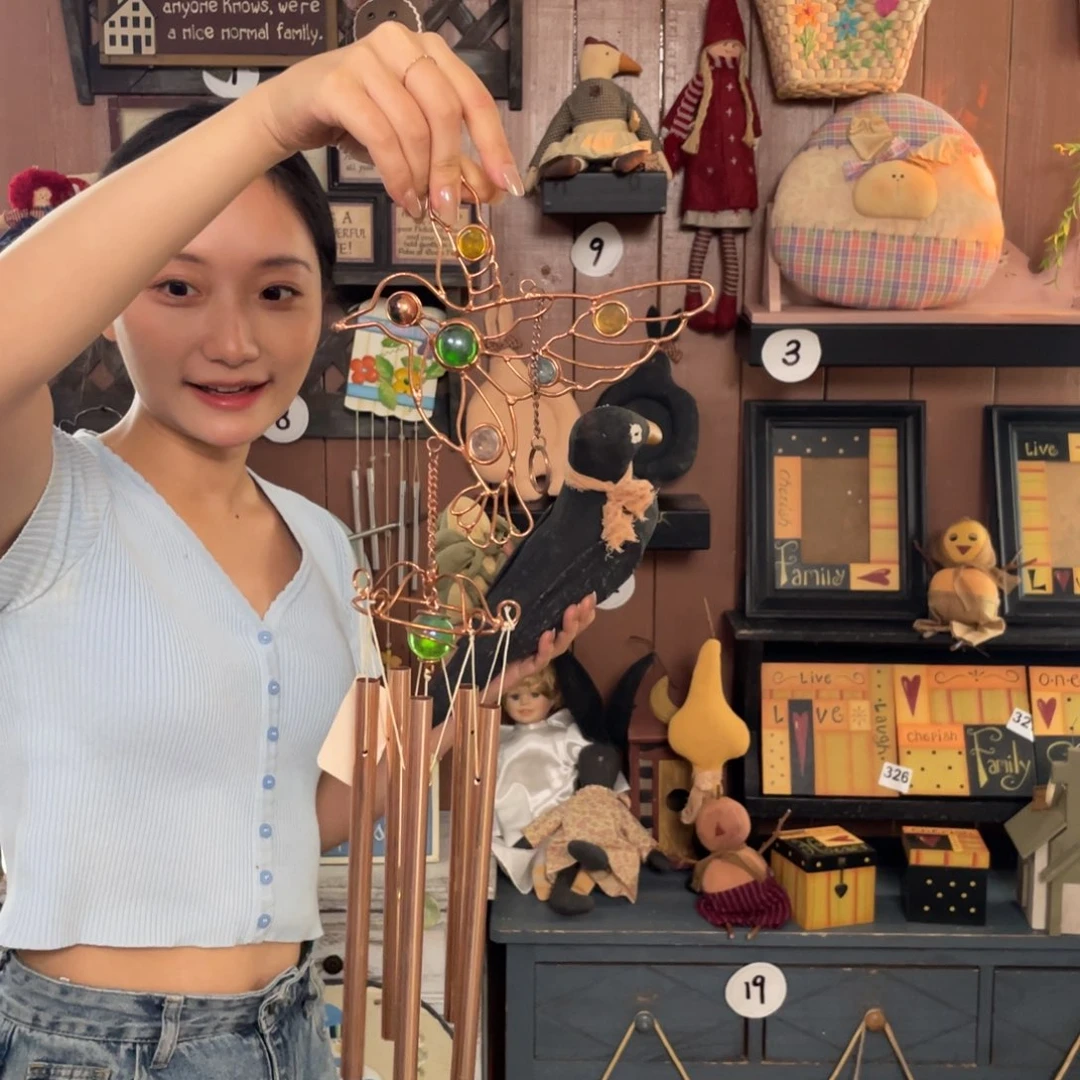 熊***子毛绒中古老货默认微瑕