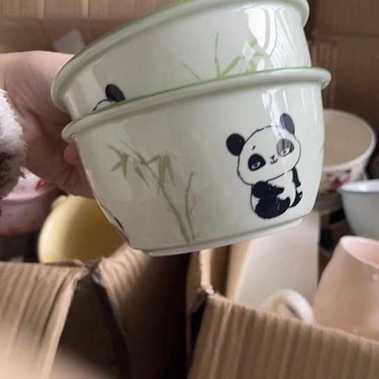 搪瓷满25包邮，默认微瑕