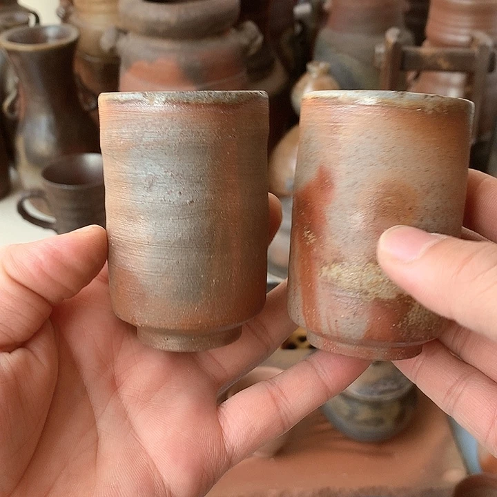 备前烧备前烧备前陶古