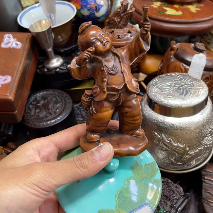 陶瓷艺术陶瓷艺术陶瓷艺术