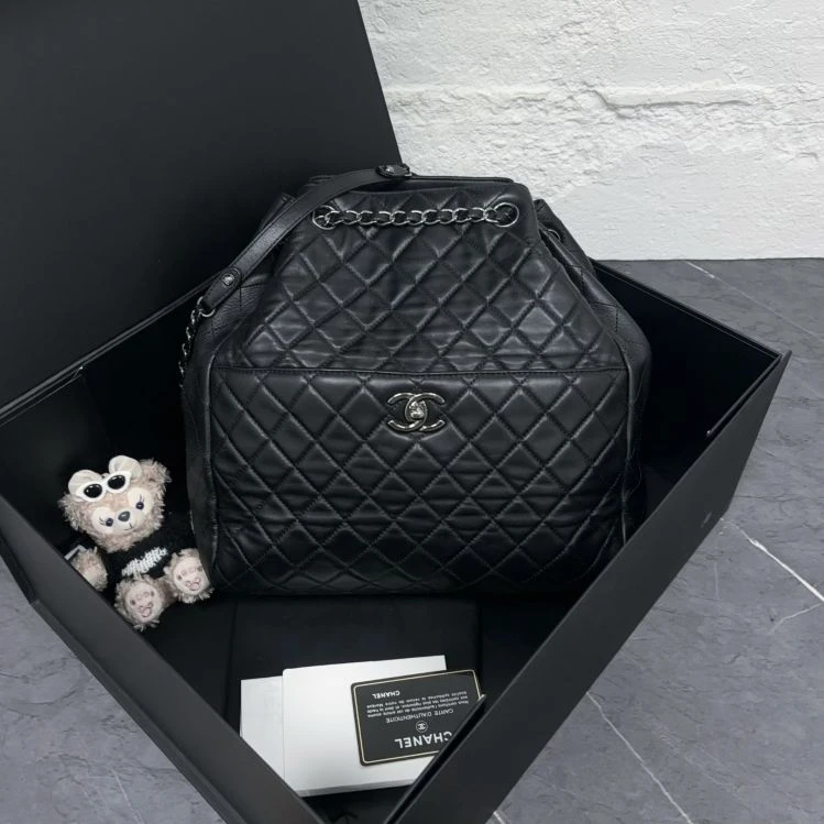 95新/香奈儿/包包/[251130XZWC]/C8877060797