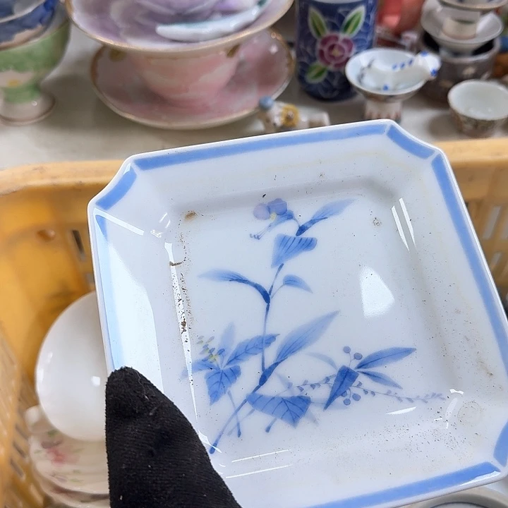 壶开播啦…开播啦