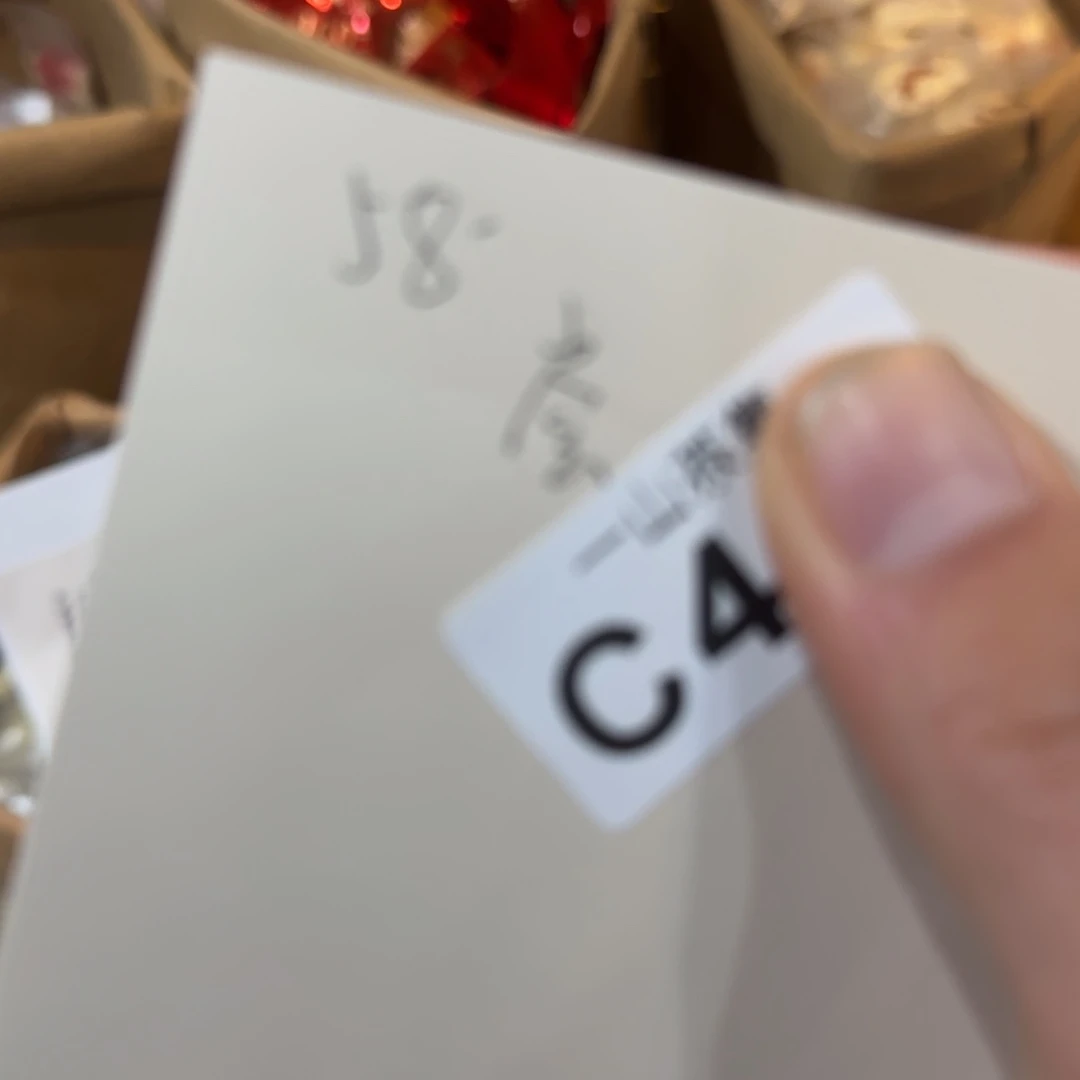 L*L陶瓷陶瓷陶瓷陶瓷陶瓷陶瓷