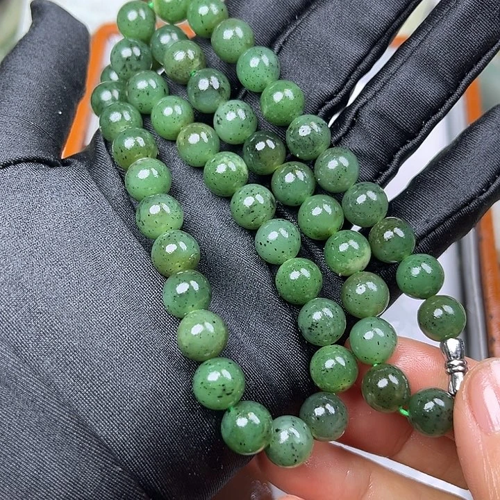 未镶嵌和田玉珠宝奇石