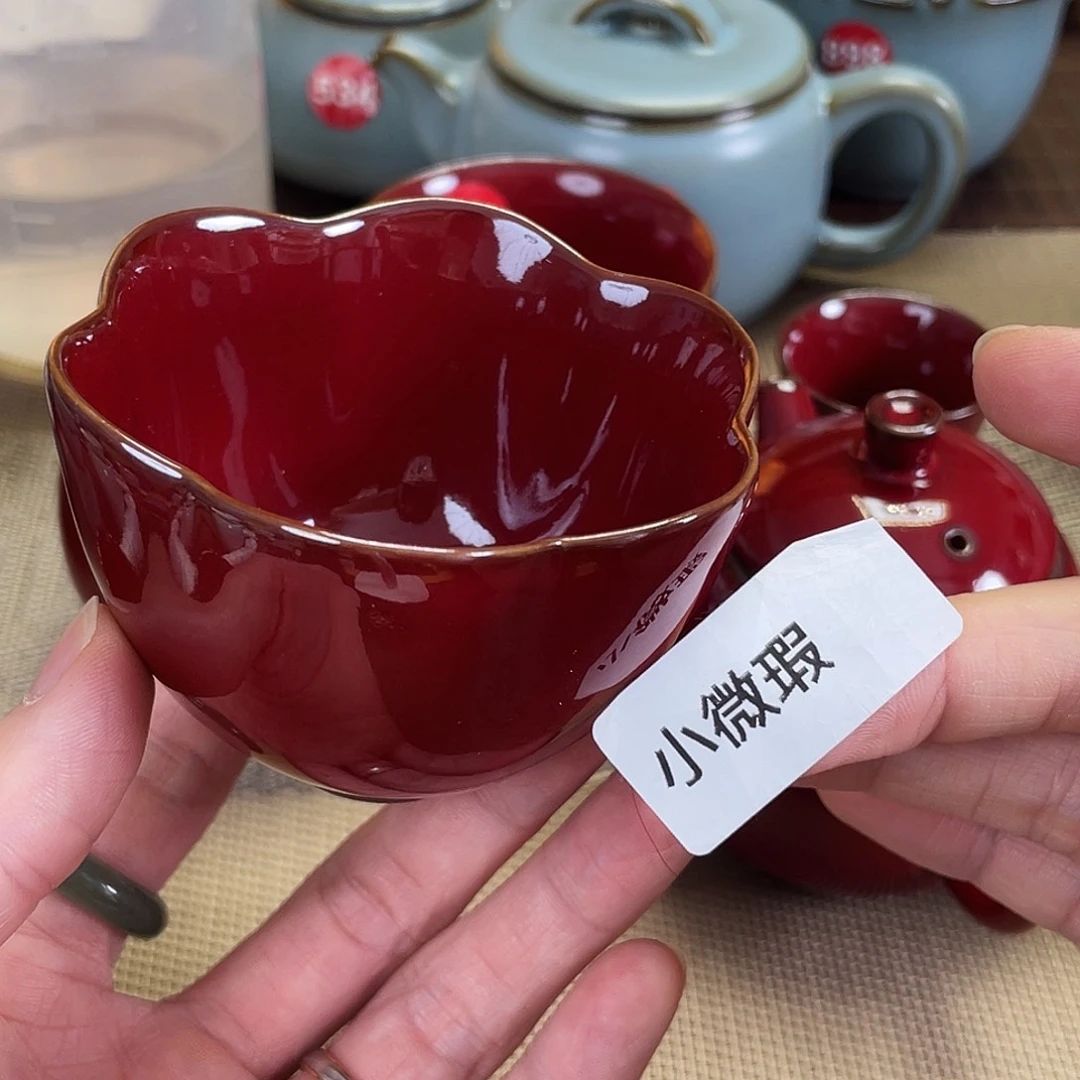 瓷片。。。。。。。。。。。。。。