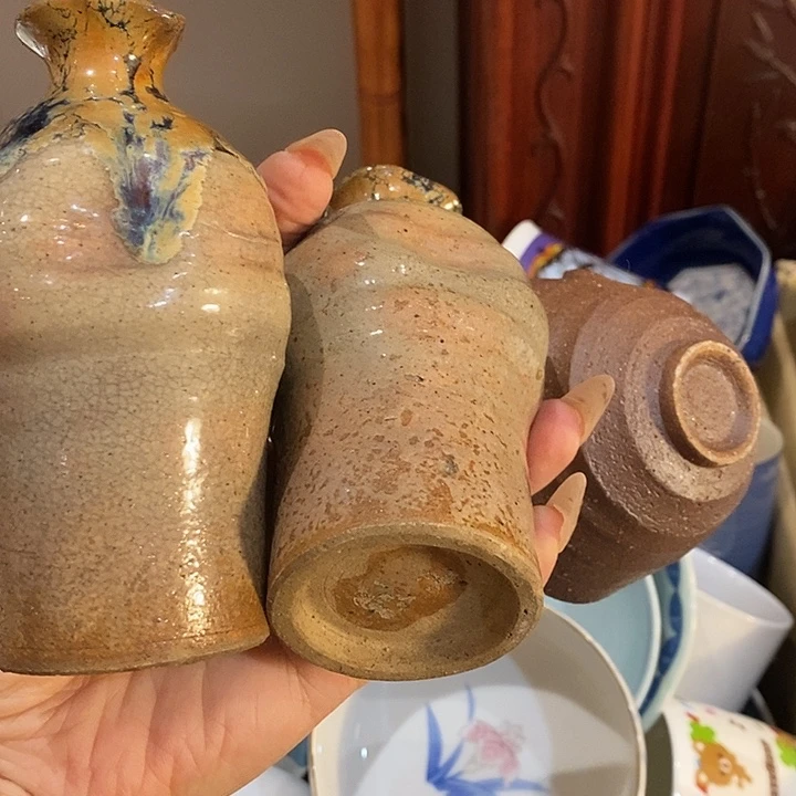 老***坊瓷片瓷片瓷片瓷片