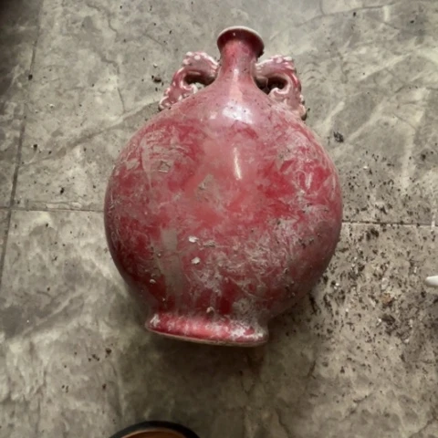 景德镇陶瓷景德镇陶瓷