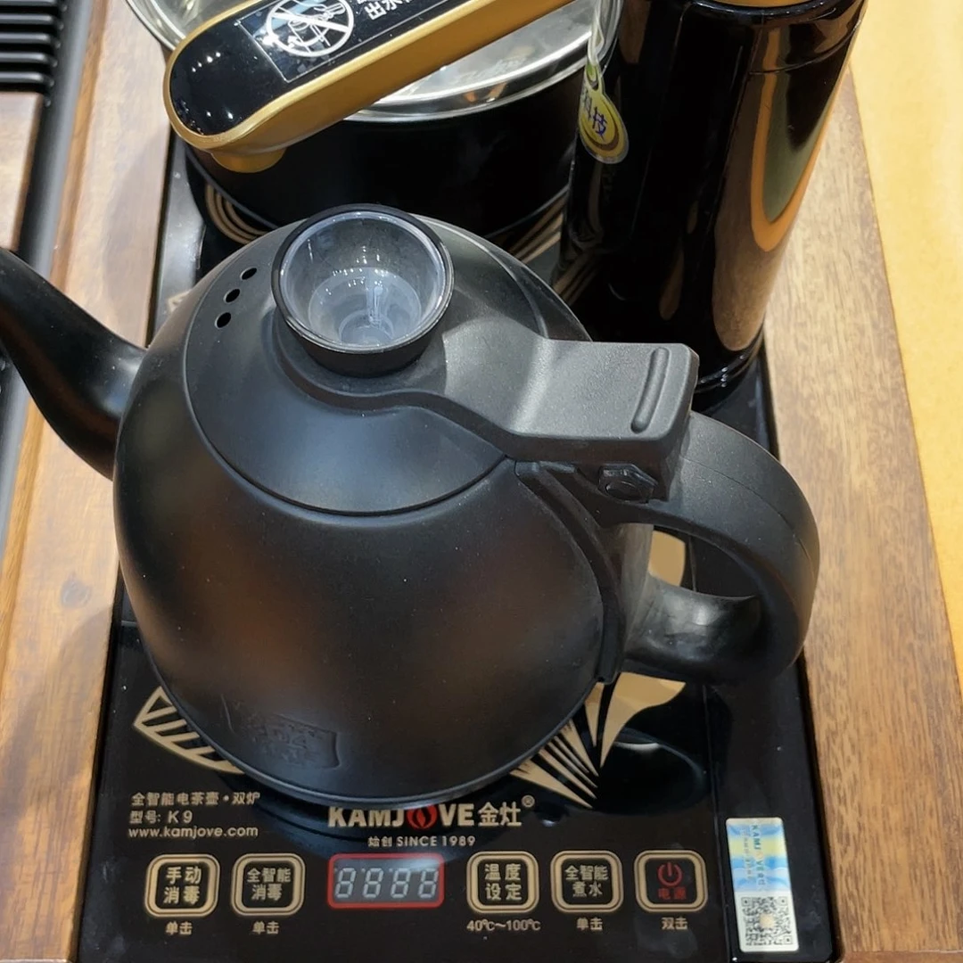 古窗的名字就是这几首曲子啊