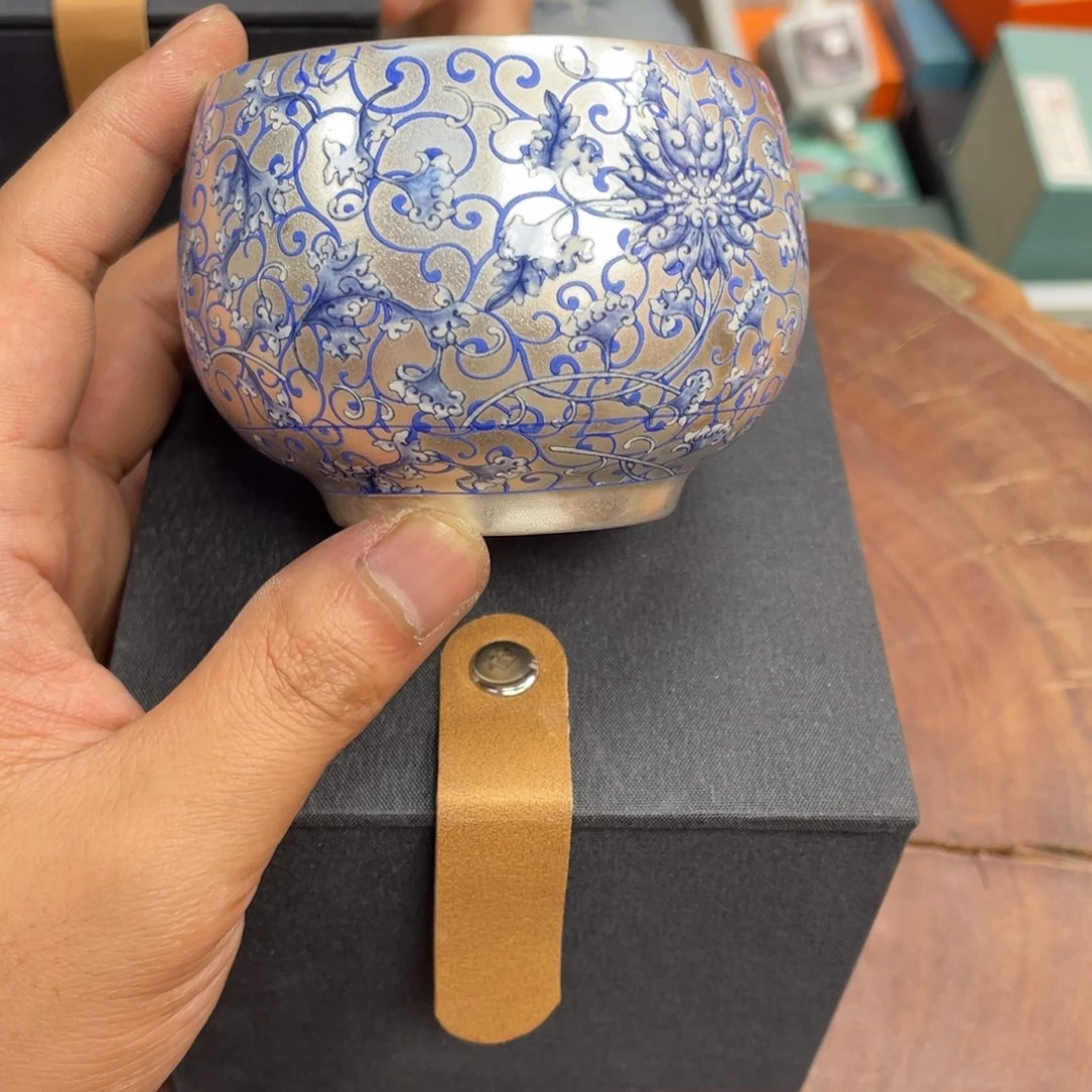 茶具套装茶具家用茶具