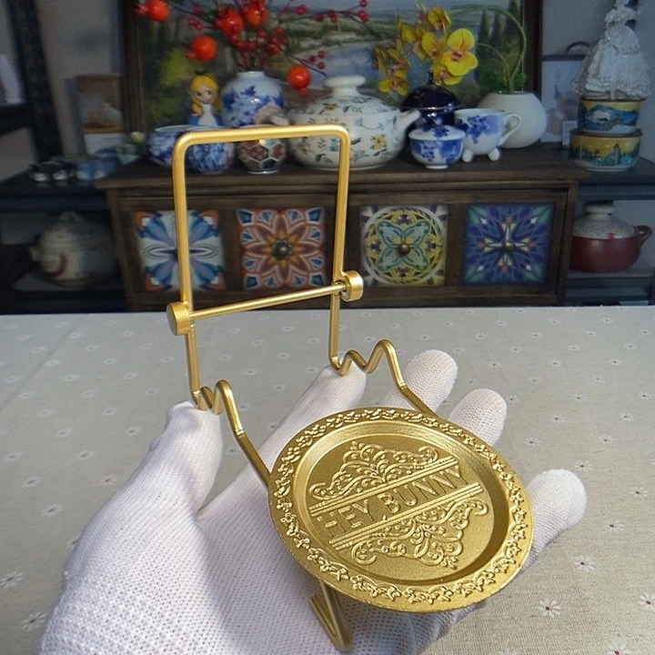 瓷片瓷器瓷器瓷器