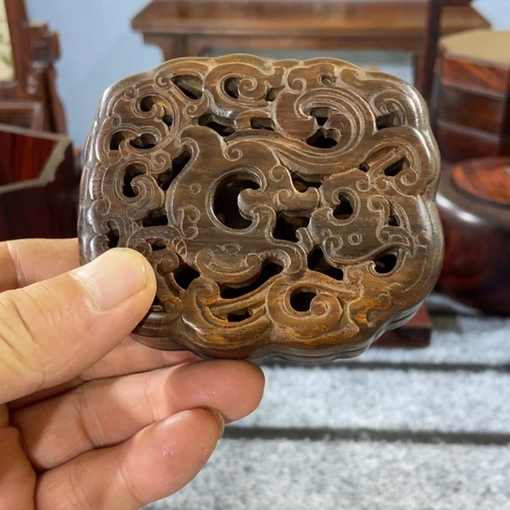云***舒贡木香盒一个一个一个
