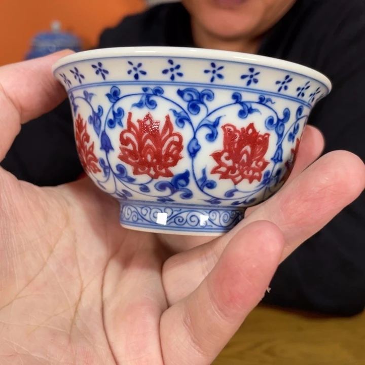 福利来啦，福利来啦