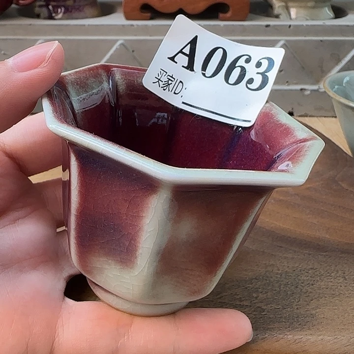 喜欢喜欢喜欢喜欢