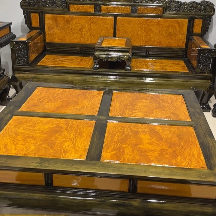 危***人乌金木13452563466